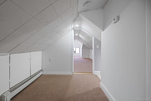 17140 119th Avenue, Jamaica, NY 11434