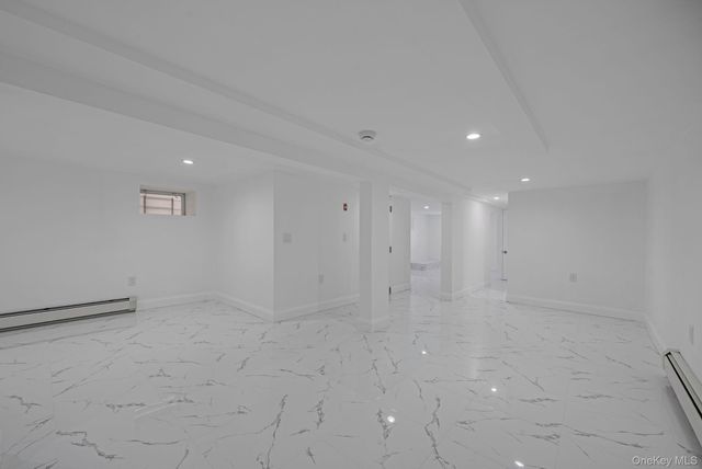 17140 119th Avenue, Jamaica, NY 11434