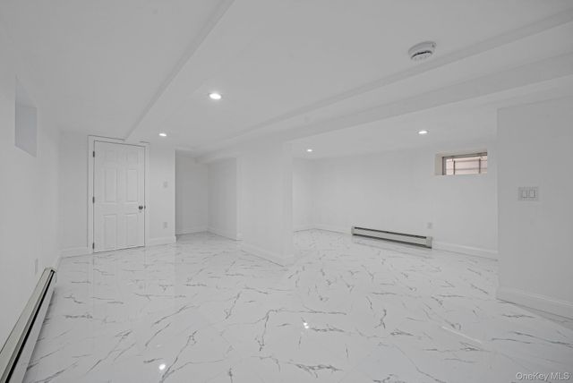 17140 119th Avenue, Jamaica, NY 11434