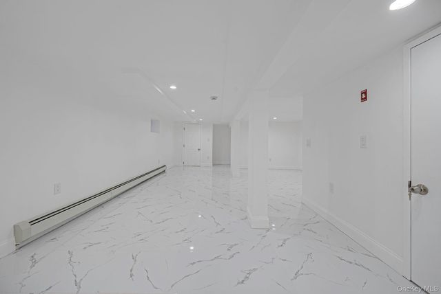 17140 119th Avenue, Jamaica, NY 11434