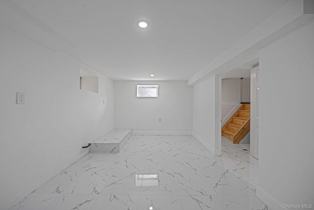 17140 119th Avenue, Jamaica, NY 11434