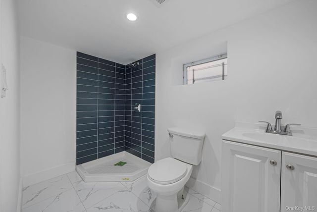 17140 119th Avenue, Jamaica, NY 11434