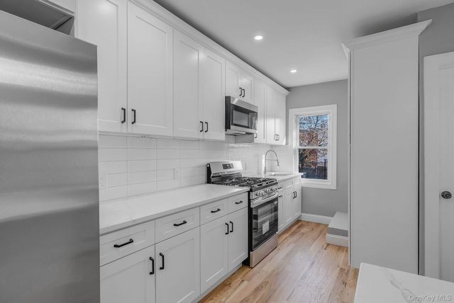 17140 119th Avenue, Jamaica, NY 11434