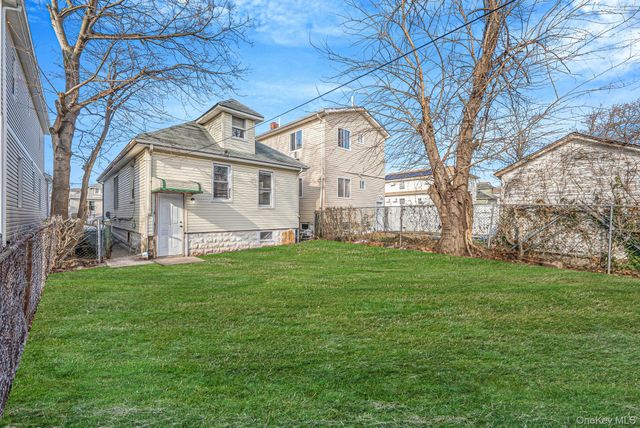 17140 119th Avenue, Jamaica, NY 11434