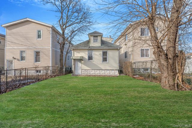 17140 119th Avenue, Jamaica, NY 11434