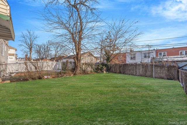 17140 119th Avenue, Jamaica, NY 11434