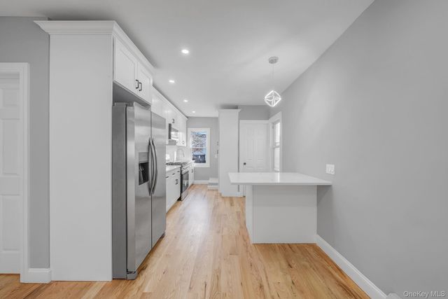 17140 119th Avenue, Jamaica, NY 11434