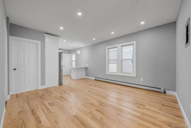 17140 119th Avenue, Jamaica, NY 11434