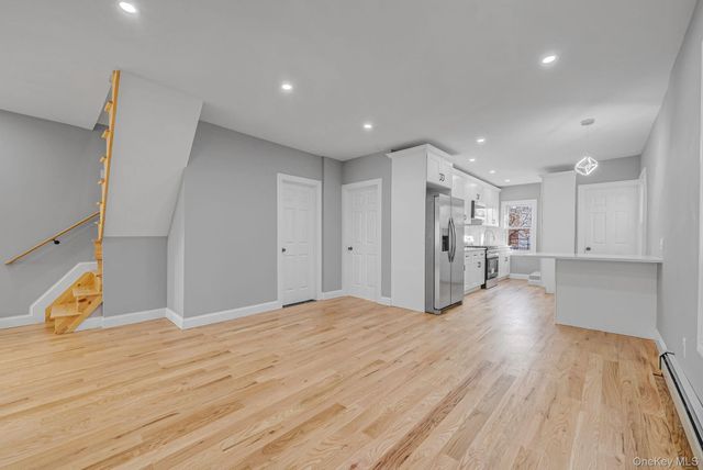 17140 119th Avenue, Jamaica, NY 11434