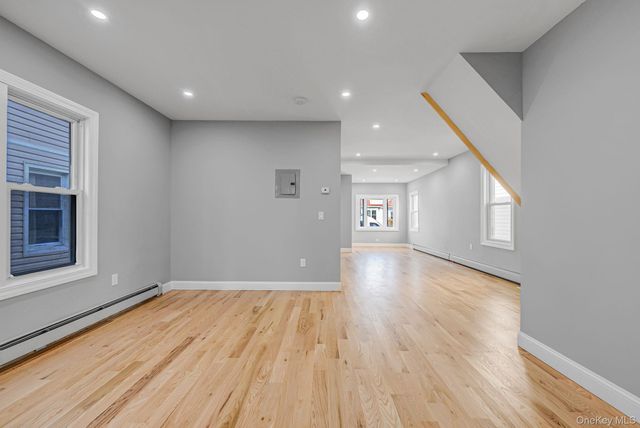 17140 119th Avenue, Jamaica, NY 11434