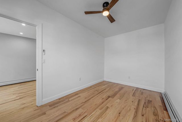 17140 119th Avenue, Jamaica, NY 11434