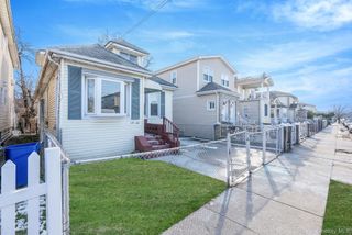 17140 119th Avenue, Jamaica, NY 11434