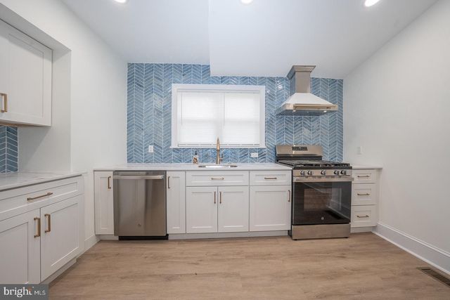 717 MILLER ST, Bryn Mawr, PA 19010