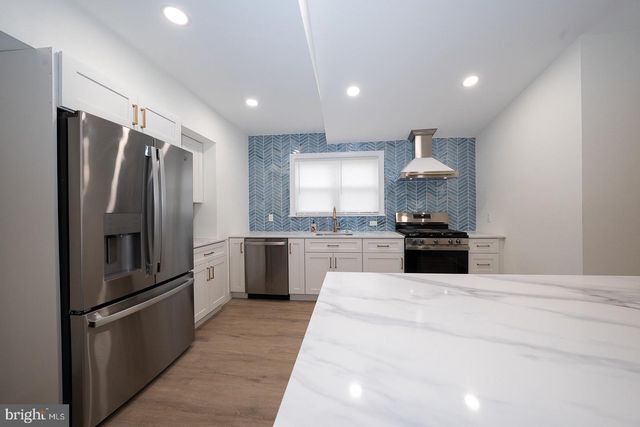 717 MILLER ST, Bryn Mawr, PA 19010