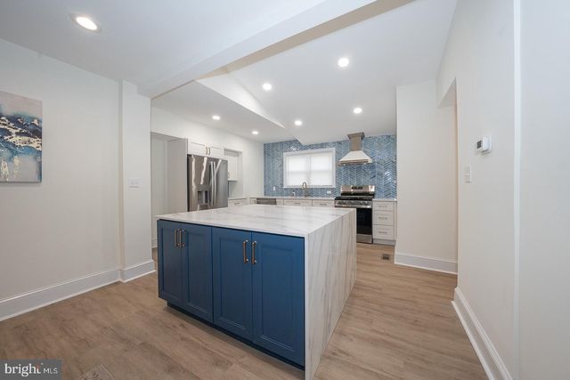 717 MILLER ST, Bryn Mawr, PA 19010