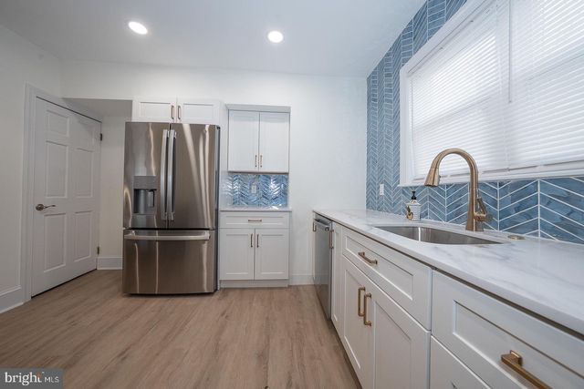 717 MILLER ST, Bryn Mawr, PA 19010