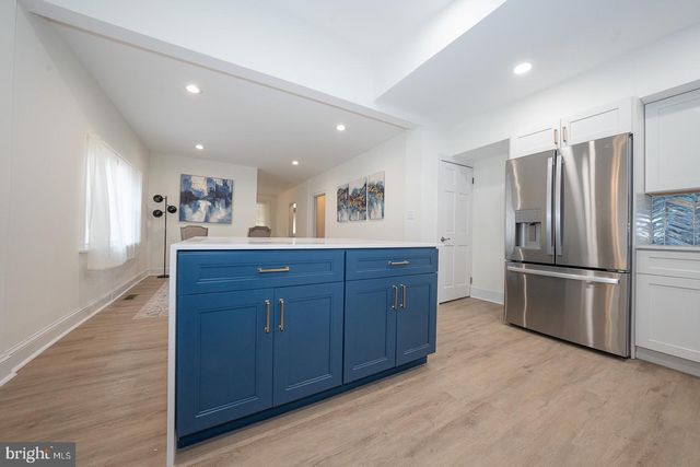 717 MILLER ST, Bryn Mawr, PA 19010