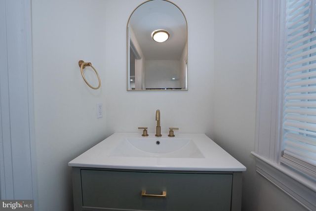 717 MILLER ST, Bryn Mawr, PA 19010