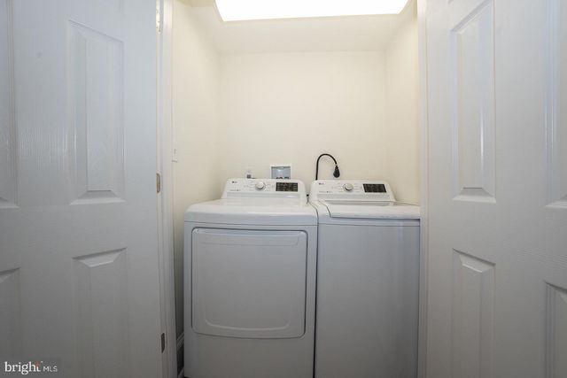 717 MILLER ST, Bryn Mawr, PA 19010