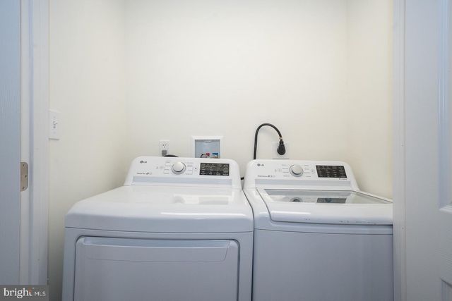 717 MILLER ST, Bryn Mawr, PA 19010