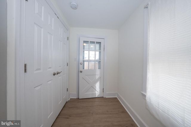 717 MILLER ST, Bryn Mawr, PA 19010