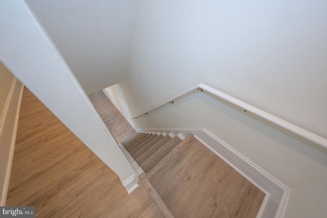 717 MILLER ST, Bryn Mawr, PA 19010