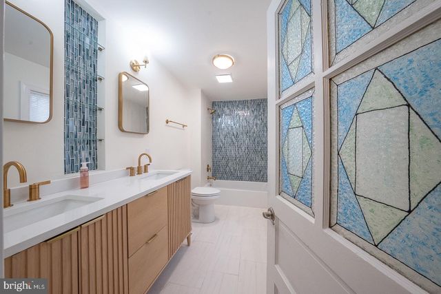 717 MILLER ST, Bryn Mawr, PA 19010