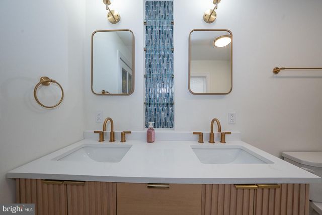 717 MILLER ST, Bryn Mawr, PA 19010