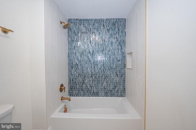 717 MILLER ST, Bryn Mawr, PA 19010