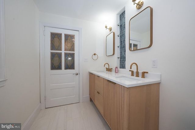 717 MILLER ST, Bryn Mawr, PA 19010