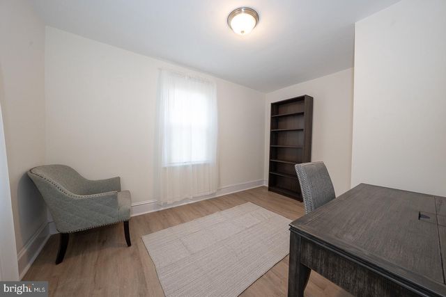 717 MILLER ST, Bryn Mawr, PA 19010