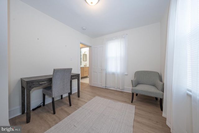 717 MILLER ST, Bryn Mawr, PA 19010