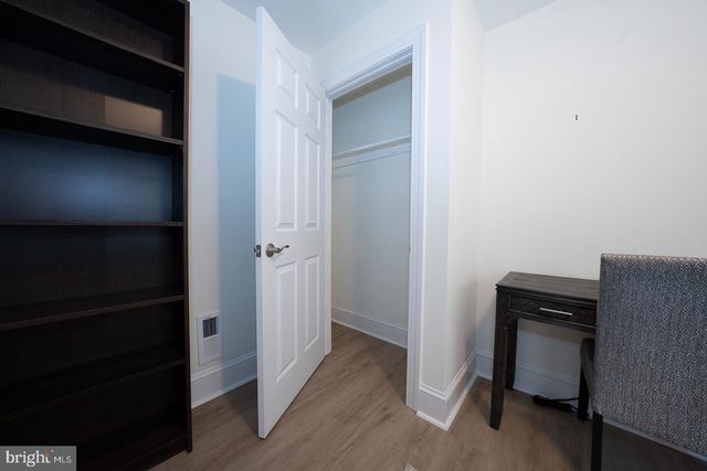 717 MILLER ST, Bryn Mawr, PA 19010