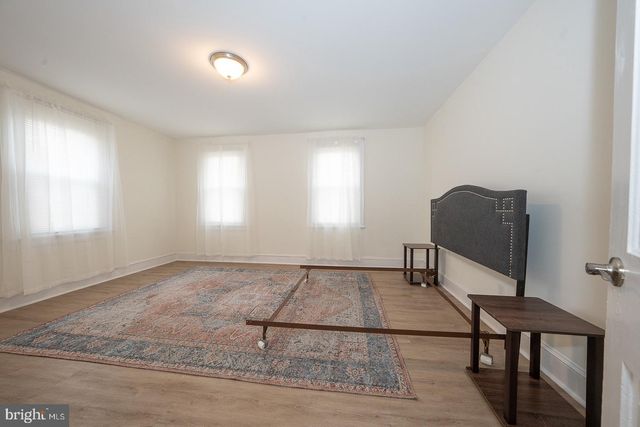 717 MILLER ST, Bryn Mawr, PA 19010