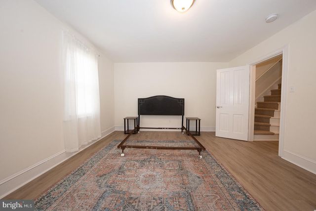 717 MILLER ST, Bryn Mawr, PA 19010