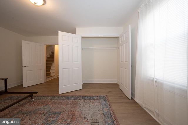 717 MILLER ST, Bryn Mawr, PA 19010