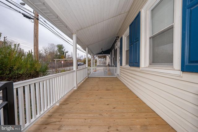 717 MILLER ST, Bryn Mawr, PA 19010