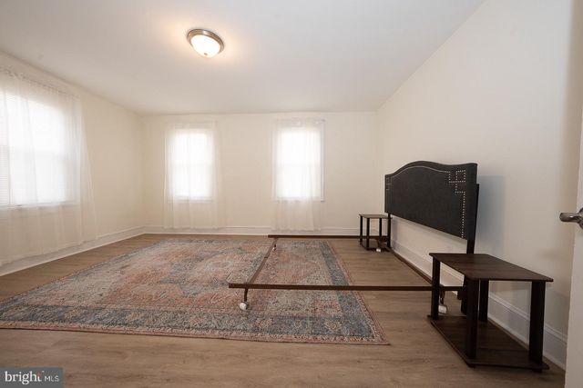 717 MILLER ST, Bryn Mawr, PA 19010