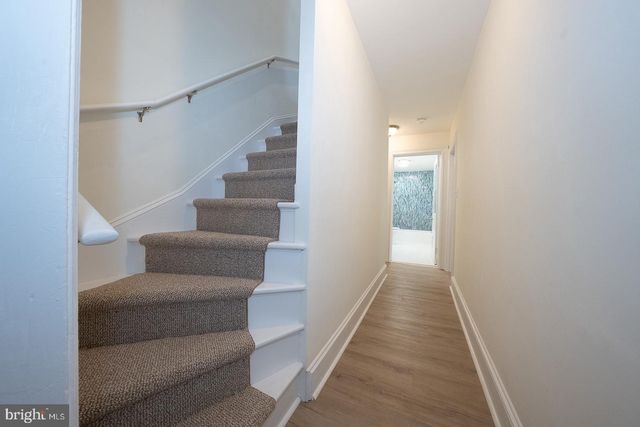 717 MILLER ST, Bryn Mawr, PA 19010