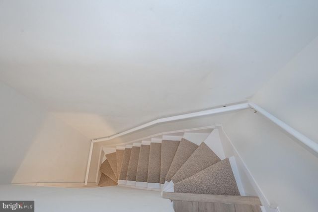 717 MILLER ST, Bryn Mawr, PA 19010