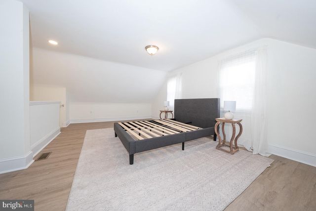 717 MILLER ST, Bryn Mawr, PA 19010