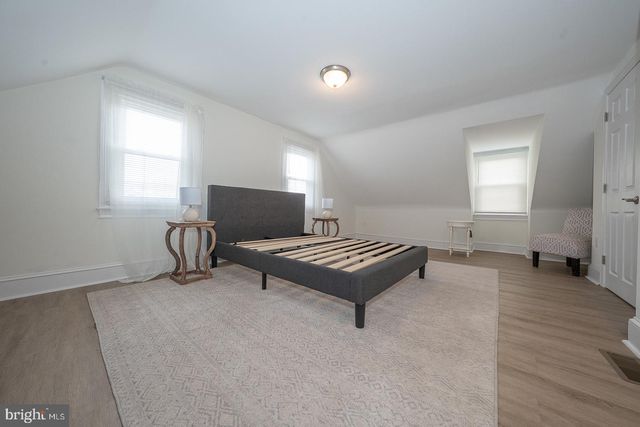 717 MILLER ST, Bryn Mawr, PA 19010