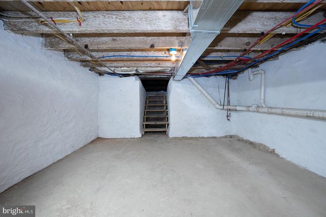 717 MILLER ST, Bryn Mawr, PA 19010