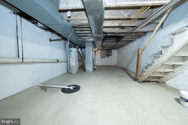 717 MILLER ST, Bryn Mawr, PA 19010