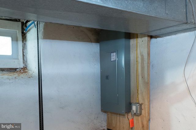 717 MILLER ST, Bryn Mawr, PA 19010