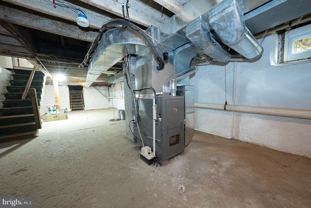 717 MILLER ST, Bryn Mawr, PA 19010