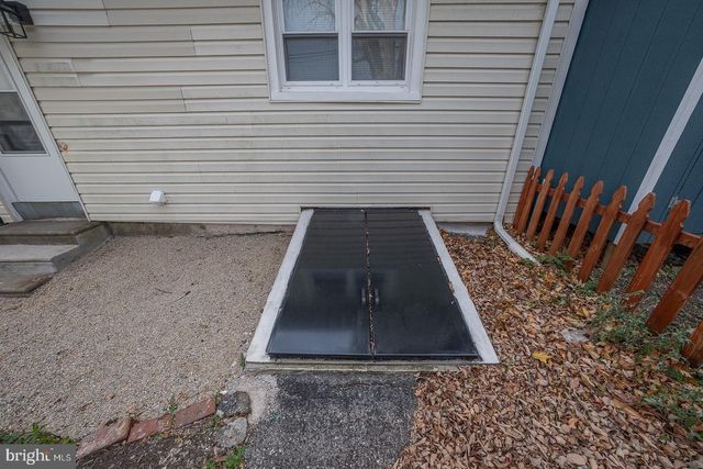 717 MILLER ST, Bryn Mawr, PA 19010