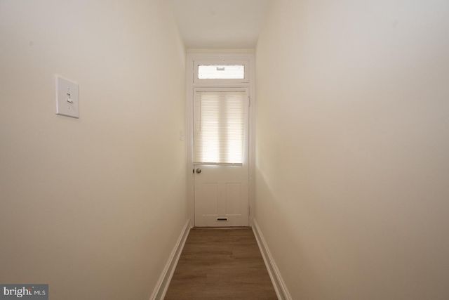 717 MILLER ST, Bryn Mawr, PA 19010