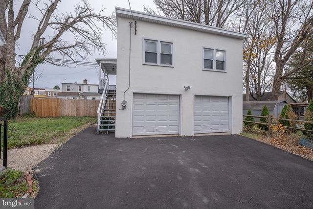 717 MILLER ST, Bryn Mawr, PA 19010