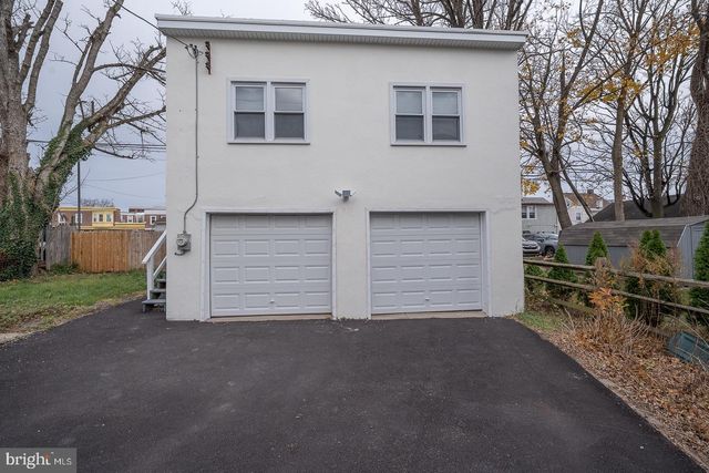 717 MILLER ST, Bryn Mawr, PA 19010